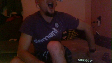 nick1146  11-11-2021 video biglips